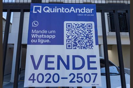 Apartamento à venda com 45m², 1 quarto e sem vagaPlaca
