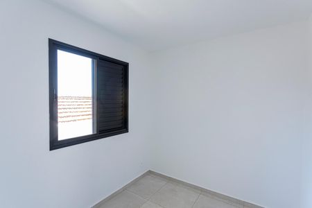 Apartamento à venda com 45m², 1 quarto e sem vagaSala, cozinha e área de serviço