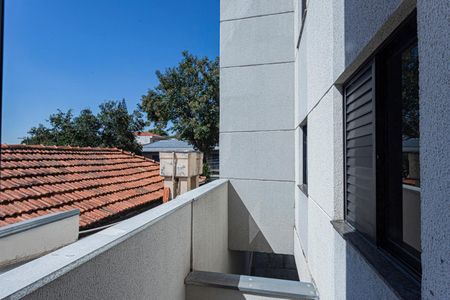 Apartamento à venda com 45m², 1 quarto e sem vagaVista Quarto