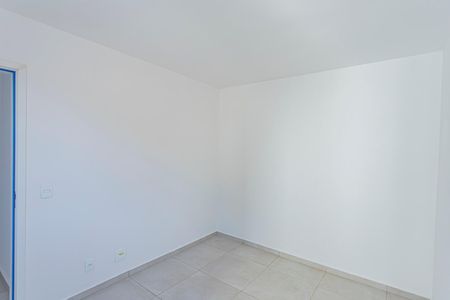 Apartamento à venda com 45m², 1 quarto e sem vagaQuarto