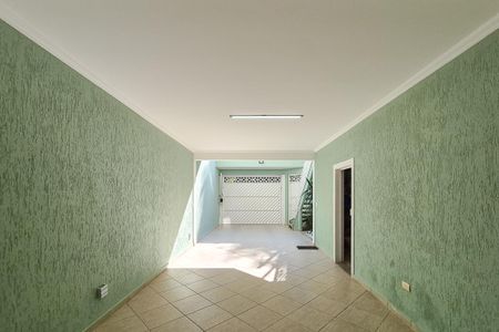 Casa à venda com 237m², 3 quartos e 4 vagasGaragem