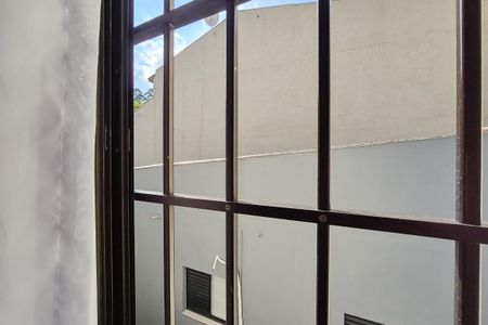 Casa à venda com 237m², 3 quartos e 4 vagasQuarto 2 - vista