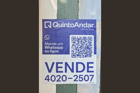 Casa à venda com 237m², 3 quartos e 4 vagasplaca