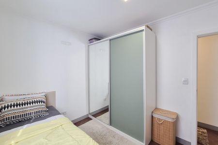 Casa à venda com 237m², 3 quartos e 4 vagasQuarto 1