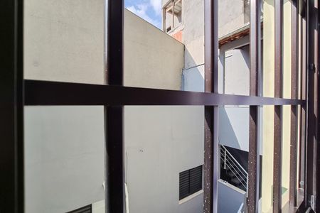 Casa à venda com 237m², 3 quartos e 4 vagasQuarto 1 - vista