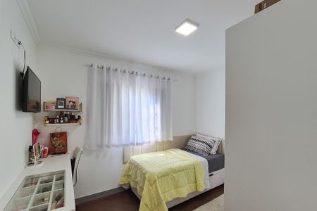 Casa à venda com 237m², 3 quartos e 4 vagasQuarto 1