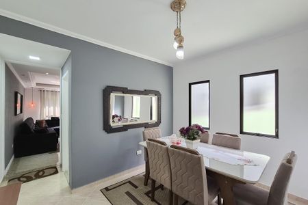 Casa à venda com 237m², 3 quartos e 4 vagasCopa