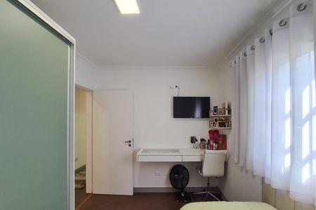 Casa à venda com 237m², 3 quartos e 4 vagasQuarto 1