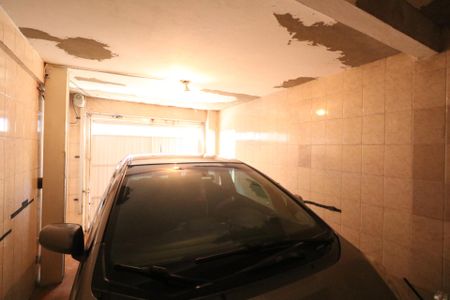 Casa à venda com 141m², 3 quartos e 1 vagaGaragem