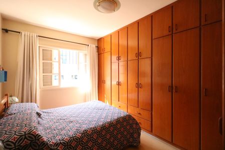 Casa à venda com 141m², 3 quartos e 1 vagaQuarto 3