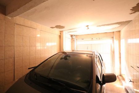 Casa à venda com 141m², 3 quartos e 1 vagaGaragem