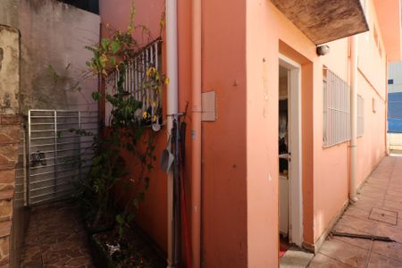 Casa à venda com 141m², 3 quartos e 1 vagaQuintal