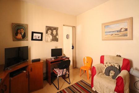 Quarto 2 de casa à venda com 3 quartos, 141m² em Centro, Diadema