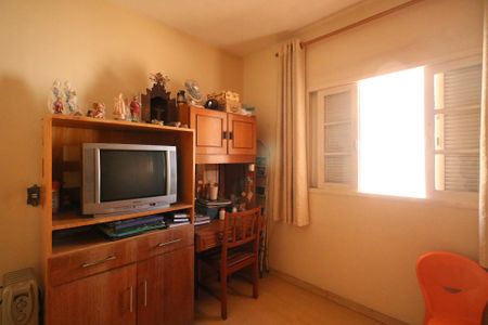 Quarto 1 de casa à venda com 3 quartos, 141m² em Centro, Diadema