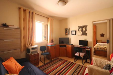 Casa à venda com 141m², 3 quartos e 1 vagaQuarto 2