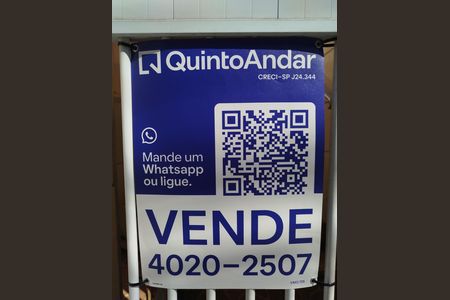 Casa à venda com 141m², 3 quartos e 1 vagaPlaca VAIO - 725