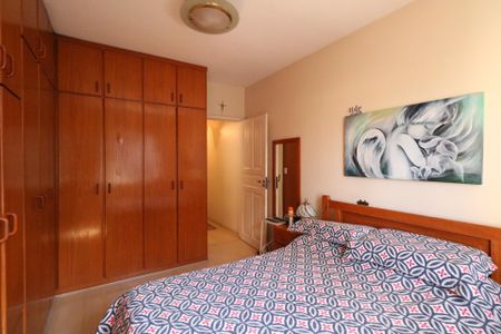 Casa à venda com 141m², 3 quartos e 1 vagaQuarto 3