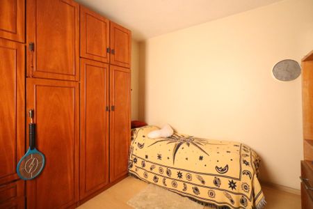 Quarto 1 de casa à venda com 3 quartos, 141m² em Centro, Diadema