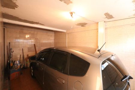 Casa à venda com 141m², 3 quartos e 1 vagaGaragem