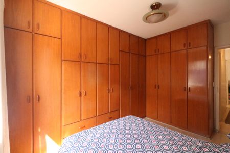 Casa à venda com 141m², 3 quartos e 1 vagaQuarto 3