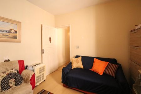 Quarto 2 de casa à venda com 3 quartos, 141m² em Centro, Diadema