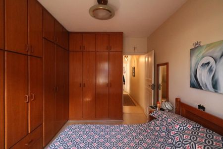 Casa à venda com 141m², 3 quartos e 1 vagaQuarto 3
