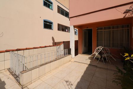 Casa à venda com 141m², 3 quartos e 1 vagaQuintal