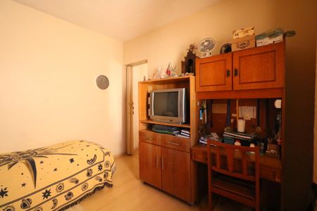 Quarto 1 de casa à venda com 3 quartos, 141m² em Centro, Diadema