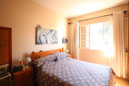 Casa à venda com 141m², 3 quartos e 1 vagaQuarto 3