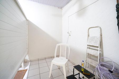 Casa à venda com 130m², 5 quartos e sem vaga Casa à venda com 130m², 5 quartos e sem vagaQuarto 05