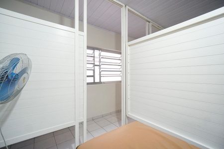 Quarto 02 de casa à venda com 5 quartos, 130m² em Vila Carrão, São Paulo