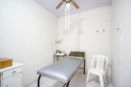 Quarto 03 de casa à venda com 5 quartos, 130m² em Vila Carrão, São Paulo