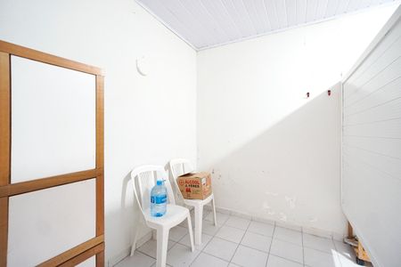Quarto 01 de casa à venda com 5 quartos, 130m² em Vila Carrão, São Paulo