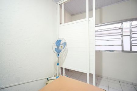 Quarto 02 de casa à venda com 5 quartos, 130m² em Vila Carrão, São Paulo