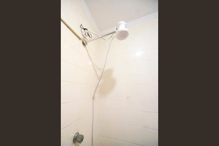 Casa à venda com 130m², 5 quartos e sem vaga Casa à venda com 130m², 5 quartos e sem vagaChuveiro