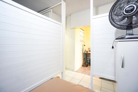 Casa à venda com 130m², 5 quartos e sem vaga Casa à venda com 130m², 5 quartos e sem vagaQuarto 04