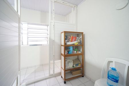 Quarto 01 de casa à venda com 5 quartos, 130m² em Vila Carrão, São Paulo