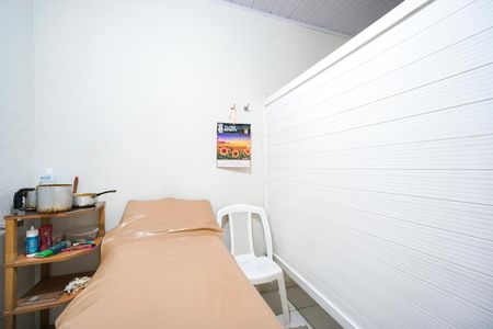 Casa à venda com 130m², 5 quartos e sem vaga Casa à venda com 130m², 5 quartos e sem vagaQuarto 04