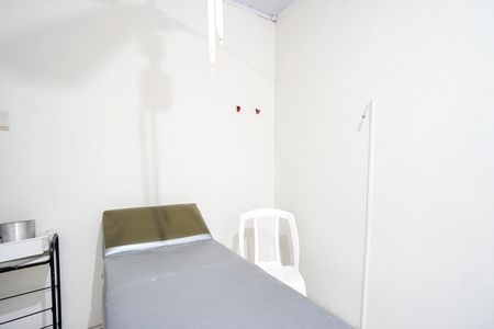 Casa à venda com 130m², 5 quartos e sem vaga Casa à venda com 130m², 5 quartos e sem vagaQuarto 03