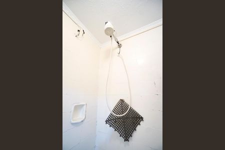 Casa à venda com 130m², 5 quartos e sem vaga Casa à venda com 130m², 5 quartos e sem vagaChuveiro