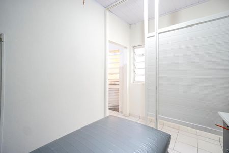 Quarto 03 de casa à venda com 5 quartos, 130m² em Vila Carrão, São Paulo