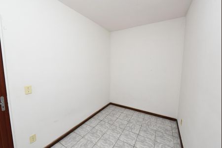 Apartamento para alugar com 44m², 2 quartos e 1 vagaQuarto 2