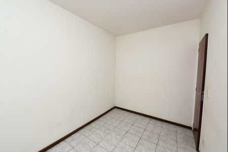 Apartamento para alugar com 44m², 2 quartos e 1 vagaQuarto 1