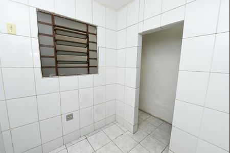 Apartamento para alugar com 44m², 2 quartos e 1 vagaCozinha