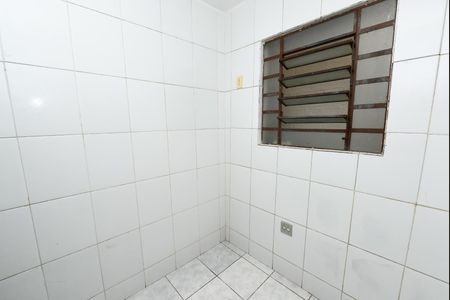 Apartamento para alugar com 44m², 2 quartos e 1 vagaCozinha
