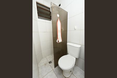 Apartamento para alugar com 44m², 2 quartos e 1 vagaBanheiro