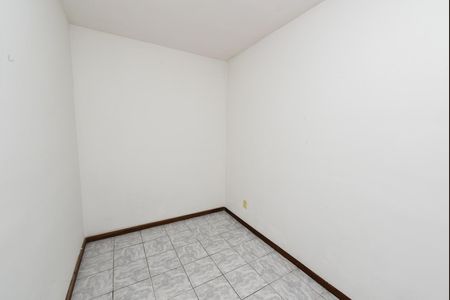 Apartamento para alugar com 44m², 2 quartos e 1 vagaQuarto 2