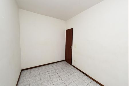 Apartamento para alugar com 44m², 2 quartos e 1 vagaQuarto 1