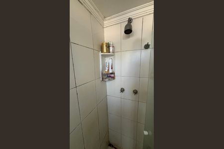 Apartamento à venda com 51m², 2 quartos e 1 vagaBanheiro