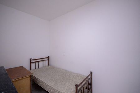 Casa à venda com 25m², 1 quarto e sem vagaQuarto/Cozinha 